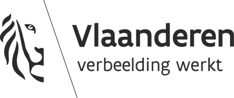 Vlaanderen verbeelding werkt Vlaanderen verbeelding werkt